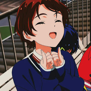 Meet your Posher, Isela